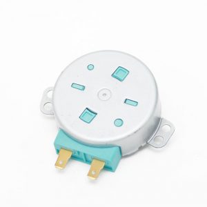 Whirlpool W10210848 MOTOR-TURN