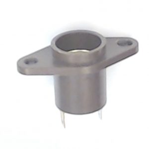 Whirlpool W10210871 HOUSNG-LMP