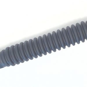 Whirlpool W10899966 HOSE *