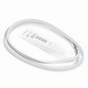 Whirlpool W10239307 SEAL, DOOR