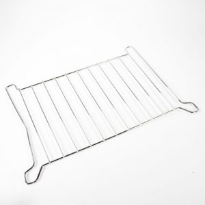 Whirlpool W10249618 RACK-MEAL