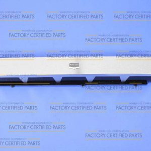 Whirlpool W10259232 GRILL-VENT