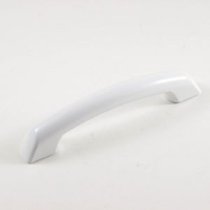 Whirlpool W10259244 HNDLE-DOOR