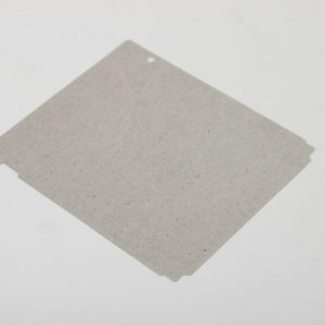 Whirlpool WPW10261216 COVR-GUIDE