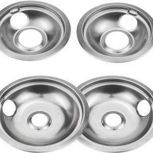 Whirlpool W10278125 BOWL-DRIP