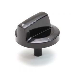 Whirlpool WPW10284883 KNOB