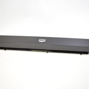Whirlpool W10286828 GRILL-VENT