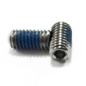 Whirlpool WPW10307614 SCREW