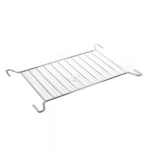 Whirlpool W10315274 RACK, MEAL