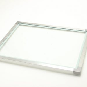 Whirlpool W11300659 SHELF-GLAS
