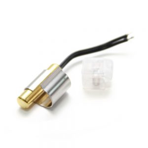 W10316760 Whirlpool Refrigerator Thermistor Kit