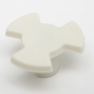 Whirlpool W10337248 SUPPORT