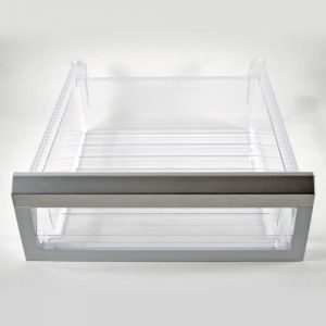 Whirlpool WPW10542033 PAN-SNACK