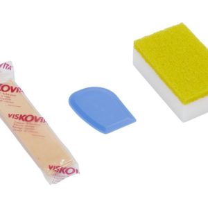 Whirlpool W10423113RP OVEN CLEANING KIT