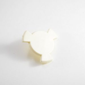 Whirlpool W10435116 SUPPORT