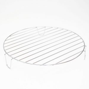 Whirlpool W10440082 RACK