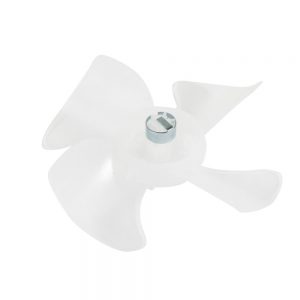 Whirlpool WPW10445742 BLADE-FAN