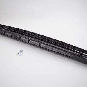 Whirlpool W10450187 GRILL, VENT