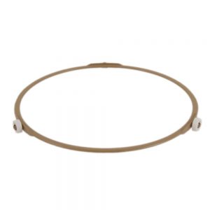 Whirlpool W10451792 RING-TURN