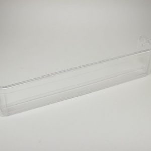 Whirlpool WPW10468559 TRIM-DOOR