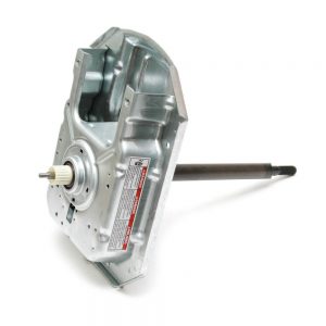 Whirlpool W11255272 GEARCASE