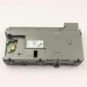 Whirlpool W10479761 CONTROL, ELECTRONIC