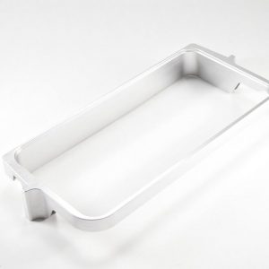Whirlpool WPW10494334 BIN-FRAME