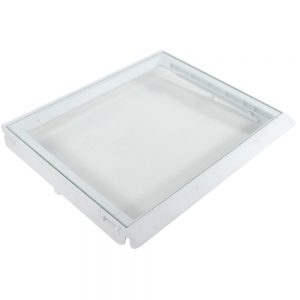 Whirlpool W10508993 COVER
