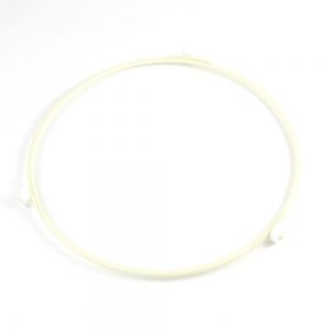 Whirlpool W10859927 RING-TURN