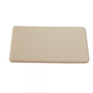 Whirlpool W10533497 COVR-INLET