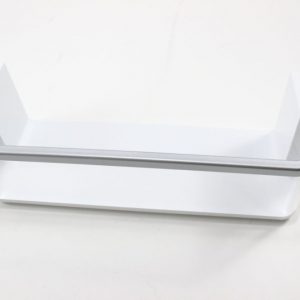 Whirlpool WPW10539117 TRIVET