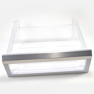 WPW10542037 Whirlpool Fridge Snack Pan
