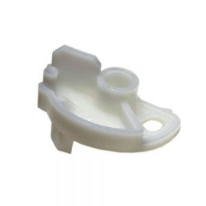 Whirlpool W10562613 CAM, PLATE *