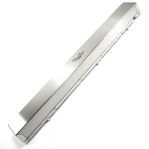 Whirlpool W10571504 GRILL-VENT