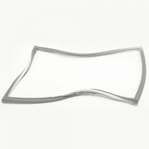 Whirlpool W10571967 GASKET, FOAMED-IN PANEL