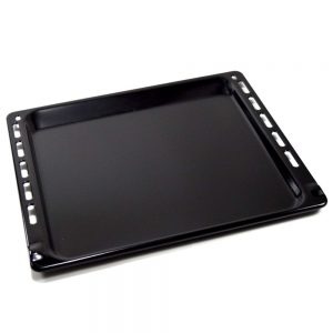 Whirlpool W10587374 TRAY, COOK