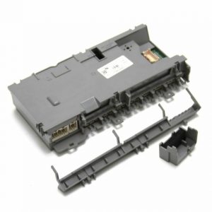 Whirlpool W10595568 CNTRL-ELEC