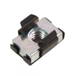 Whirlpool W10596040 NUT