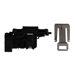Whirlpool W10619006 LATCH-DOOR