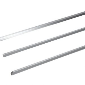 Whirlpool W10675028 TRIM-CKTOP