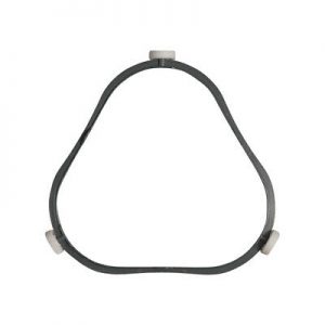 Whirlpool W10679313 RING-TURN