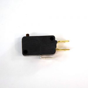 W10727360 Whirlpool Microwave Door Switch