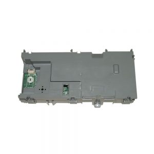 Whirlpool CNTRL-ELEC W10751502