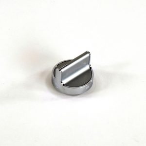 Whirlpool W10766544 KNOB