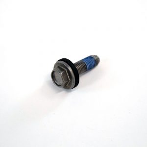 Whirlpool W10772621 SCREW