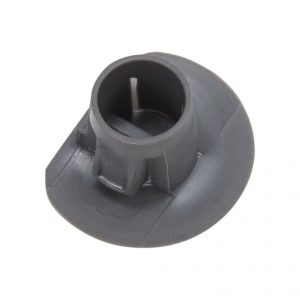Whirlpool W10795980 CAP