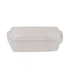 Whirlpool W10803530 BIN-CNTLVR