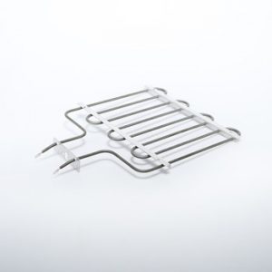 Whirlpool W10804429 ELMNT-BROL