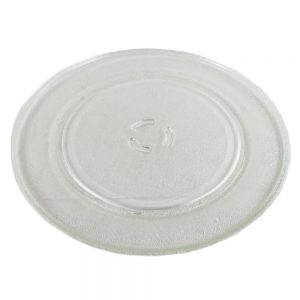 Whirlpool W10818723 TRAY - COOK