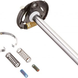 Whirlpool W10820043 BASKTDRIVE